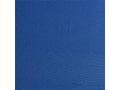 Picture of Covercraft Custom Car Covers C18707UL Custom Ultratect Car Cover - Blue