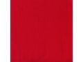 Picture of Covercraft Custom Car Covers FF18706FR Custom Form-Fit Car Cover - Bright Red