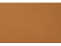 Picture of Covercraft