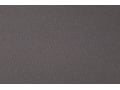 Picture of Covercraft