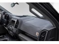 Picture of Covercraft