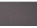 Picture of Covercraft