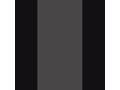 Picture of x