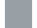 Picture of x