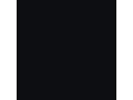Picture of x