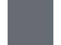 Picture of Covercraft