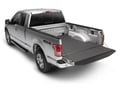 Picture of BedRug IMB23CCS IMPACT BEDMAT FOR SPRAY-IN OR NO BED LINER 23 GM COLORADO/CANYON 5' BED