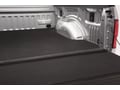 Picture of BedRug IMB23CCS IMPACT BEDMAT FOR SPRAY-IN OR NO BED LINER 23 GM COLORADO/CANYON 5' BED