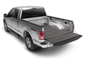 Picture of BedRug XLTBMB23CCS XLT BEDMAT FOR SPRAY-IN OR NO BED LINER 23 GM COLORADO/CANYON 5' BED