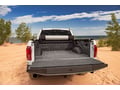 Picture of BedRug XLTBMB23CCS XLT BEDMAT FOR SPRAY-IN OR NO BED LINER 23 GM COLORADO/CANYON 5' BED