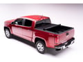 Picture of TruXedo Deuce Tonneau Cover - 5 ft. 2 in. Bed