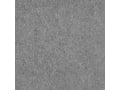 Picture of Covercraft UltiMat Custom Dash Cover by DashMat - Grey