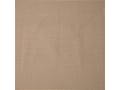 Picture of Covercraft Custom Car Covers C18719UT Custom Ultratect Car Cover - Tan