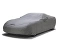 Picture of Covercraft Custom Car Covers C18719IC Custom 5-Layer Indoor Car Cover - Gray