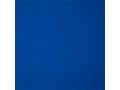 Picture of Covercraft Custom Car Covers C18716D1 Custom Sunbrella Car Cover - Pacific Blue
