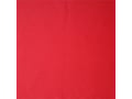 Picture of Covercraft Custom Car Covers C18716PR Custom WeatherShield HP Car Cover - Red
