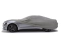 Picture of Covercraft Custom Car Covers C18715MC Custom 3-Layer Moderate Climate Car Cover - Gray