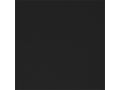 Picture of Covercraft Custom Car Covers C18715PB Custom WeatherShield HP Car Cover - Black