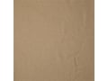 Picture of Covercraft Custom Car Covers C18709TF Custom Tan Flannel Car Cover - Tan