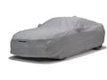 Picture of Covercraft Custom Car Covers C18712AC Custom 5-Layer Softback All Climate Car Cover - Gray