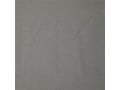Picture of Covercraft Custom Car Covers C18724UG Custom Ultratect Car Cover - Gray