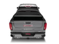 Picture of Extang Trifecta ALX Tonneau Cover