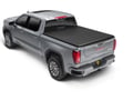 Picture of Extang Trifecta ALX Tonneau Cover