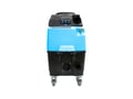Picture of Mytee Spyder Heated Extractor - HP60