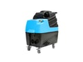 Picture of Mytee Spyder Heated Extractor - HP60