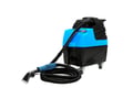 Picture of Mytee Spyder Heated Extractor - HP60