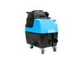 Picture of Mytee Spyder Heated Extractor - HP60