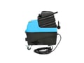 Picture of Mytee Spyder Heated Extractor - HP60