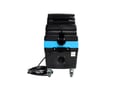 Picture of Mytee Spyder Heated Extractor - HP60