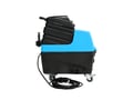 Picture of Mytee Spyder Heated Extractor - HP60