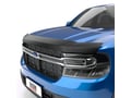 Picture of EGR SuperGuard Hood Protector - Matte Finish