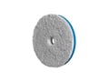 Picture of Rupes D-A High Performance Microfiber Pad - Blue - 5