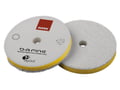 Picture of Rupes D-A Fine Microfiber Polishing Pads - Yellow - 5