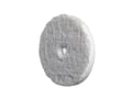 Picture of Rupes D-A High Performance Microfiber Pad - White - 5