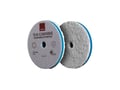 Picture of Rupes D-A High Performance Microfiber Pad - Blue - 3