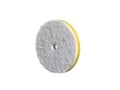 Picture of Rupes D-A High Performance Microfiber Pad - Yellow - 3