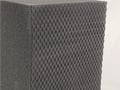 Picture of Hi-Tech Magna Shine Body Sponge