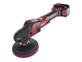 Picture of FLEX Cordless Rotary Polisher - 5