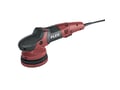 Flex Gear Driven Orbital Polisher - 6