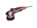 Flex Gear Driven Orbital Polisher - 6