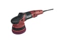 Flex Gear Driven Orbital Polisher - 6