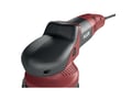 Flex Gear Driven Orbital Polisher - 6