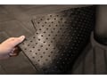Picture of DeeZee Rubber Truck Bed Mat - 6' 6