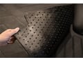 Picture of DeeZee Rubber Truck Bed Mat - 6' 6