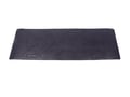 Picture of Dee Zee Tailgate Mat - 