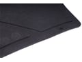 Picture of Dee Zee Tailgate Mat - 
